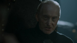 extant_GameOfThrones_2x06-TheOldGodsAndTheNew_1574