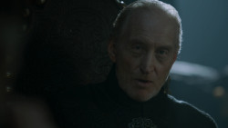 extant_GameOfThrones_2x06-TheOldGodsAndTheNew_1575