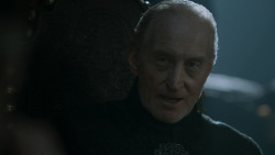 extant_GameOfThrones_2x06-TheOldGodsAndTheNew_1576