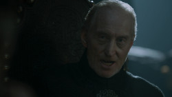 extant_GameOfThrones_2x06-TheOldGodsAndTheNew_1577