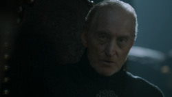 extant_GameOfThrones_2x06-TheOldGodsAndTheNew_1578