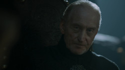 extant_GameOfThrones_2x06-TheOldGodsAndTheNew_1579
