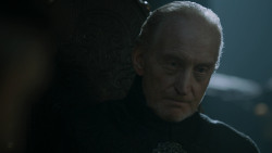 extant_GameOfThrones_2x06-TheOldGodsAndTheNew_1580