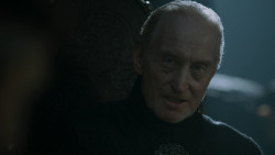 extant_GameOfThrones_2x06-TheOldGodsAndTheNew_1581
