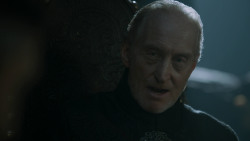 extant_GameOfThrones_2x06-TheOldGodsAndTheNew_1582