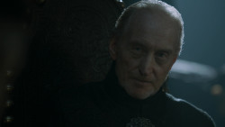 extant_GameOfThrones_2x06-TheOldGodsAndTheNew_1583