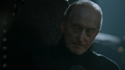 extant_GameOfThrones_2x06-TheOldGodsAndTheNew_1584