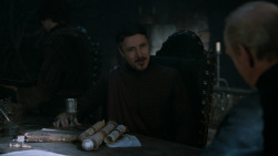 extant_GameOfThrones_2x06-TheOldGodsAndTheNew_1585