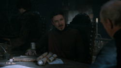 extant_GameOfThrones_2x06-TheOldGodsAndTheNew_1586