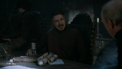extant_GameOfThrones_2x06-TheOldGodsAndTheNew_1587
