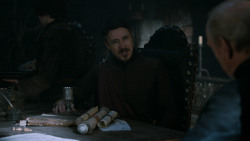 extant_GameOfThrones_2x06-TheOldGodsAndTheNew_1588