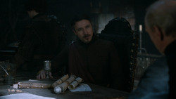 extant_GameOfThrones_2x06-TheOldGodsAndTheNew_1589