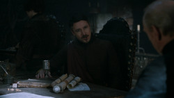 extant_GameOfThrones_2x06-TheOldGodsAndTheNew_1590