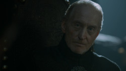 extant_GameOfThrones_2x06-TheOldGodsAndTheNew_1592