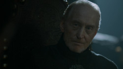 extant_GameOfThrones_2x06-TheOldGodsAndTheNew_1594
