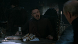 extant_GameOfThrones_2x06-TheOldGodsAndTheNew_1595