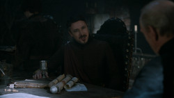 extant_GameOfThrones_2x06-TheOldGodsAndTheNew_1596