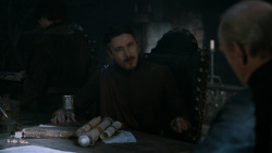 extant_GameOfThrones_2x06-TheOldGodsAndTheNew_1598