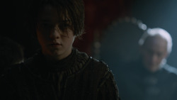 extant_GameOfThrones_2x06-TheOldGodsAndTheNew_1599