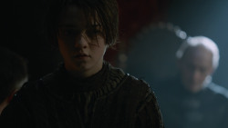 extant_GameOfThrones_2x06-TheOldGodsAndTheNew_1600