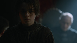 extant_GameOfThrones_2x06-TheOldGodsAndTheNew_1601