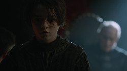 extant_GameOfThrones_2x06-TheOldGodsAndTheNew_1602