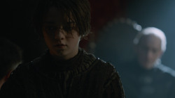 extant_GameOfThrones_2x06-TheOldGodsAndTheNew_1603