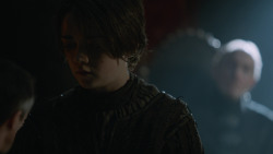 extant_GameOfThrones_2x06-TheOldGodsAndTheNew_1604