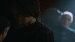 extant_GameOfThrones_2x06-TheOldGodsAndTheNew_1605