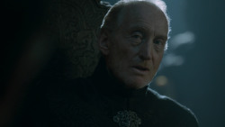 extant_GameOfThrones_2x06-TheOldGodsAndTheNew_1606