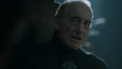 extant_GameOfThrones_2x06-TheOldGodsAndTheNew_1607