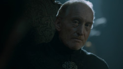 extant_GameOfThrones_2x06-TheOldGodsAndTheNew_1608