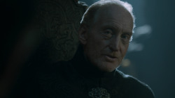 extant_GameOfThrones_2x06-TheOldGodsAndTheNew_1609