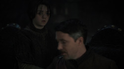 extant_GameOfThrones_2x06-TheOldGodsAndTheNew_1610