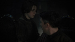 extant_GameOfThrones_2x06-TheOldGodsAndTheNew_1611