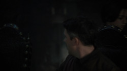 extant_GameOfThrones_2x06-TheOldGodsAndTheNew_1612