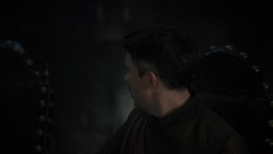 extant_GameOfThrones_2x06-TheOldGodsAndTheNew_1613