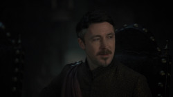 extant_GameOfThrones_2x06-TheOldGodsAndTheNew_1614