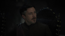 extant_GameOfThrones_2x06-TheOldGodsAndTheNew_1615