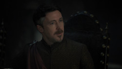 extant_GameOfThrones_2x06-TheOldGodsAndTheNew_1616