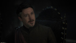 extant_GameOfThrones_2x06-TheOldGodsAndTheNew_1617