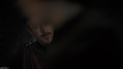 extant_GameOfThrones_2x06-TheOldGodsAndTheNew_1618