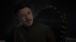 extant_GameOfThrones_2x06-TheOldGodsAndTheNew_1619