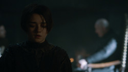 extant_GameOfThrones_2x06-TheOldGodsAndTheNew_1620