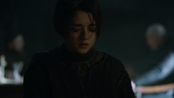 extant_GameOfThrones_2x06-TheOldGodsAndTheNew_1621