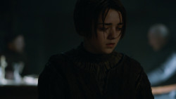 extant_GameOfThrones_2x06-TheOldGodsAndTheNew_1622