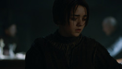 extant_GameOfThrones_2x06-TheOldGodsAndTheNew_1623