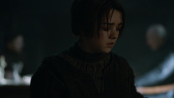 extant_GameOfThrones_2x06-TheOldGodsAndTheNew_1624