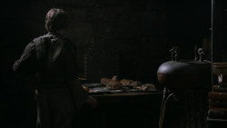 extant_GameOfThrones_2x06-TheOldGodsAndTheNew_1625
