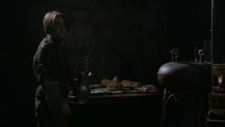 extant_GameOfThrones_2x06-TheOldGodsAndTheNew_1626
